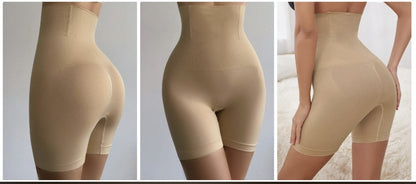 🎁 Faja Moldeadora + Gel reductor GRATIS